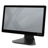 TPV approx! APPTPV05G4-128 15" Intel Celeron Intel Celeron J4125 4 GB RAM 128 GB SSD